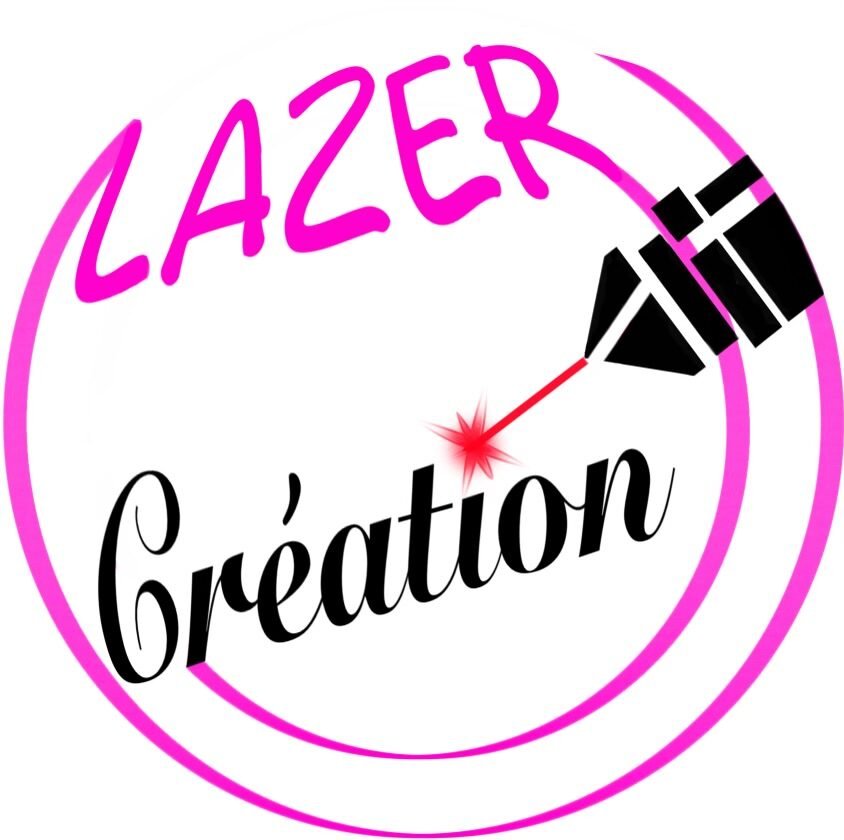 Lazer Création